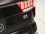 Lynk & Co 01 1.5 Luxury 262Pk (BLACK PACK, PANORAMADAK, APPLE CARPLAY, INFINITY AUDIO, SFEERVERLICHTING, MEMORY SPORTSTOELEN, ADAPTIVE CRUISE CONTROL, 360 CAMERA, STOELVERWARMING, GETINT GLAS, KEYLESS)