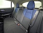 Lynk & Co 01 1.5 Luxury 262Pk (BLACK PACK, PANORAMADAK, APPLE CARPLAY, INFINITY AUDIO, SFEERVERLICHTING, MEMORY SPORTSTOELEN, ADAPTIVE CRUISE CONTROL, 360 CAMERA, STOELVERWARMING, GETINT GLAS, KEYLESS)