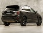 Lynk & Co 01 1.5 Luxury 262Pk (BLACK PACK, PANORAMADAK, APPLE CARPLAY, INFINITY AUDIO, SFEERVERLICHTING, MEMORY SPORTSTOELEN, ADAPTIVE CRUISE CONTROL, 360 CAMERA, STOELVERWARMING, GETINT GLAS, KEYLESS)