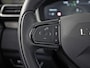 Lynk & Co 01 1.5 Luxury 262Pk (BLACK PACK, PANORAMADAK, APPLE CARPLAY, INFINITY AUDIO, SFEERVERLICHTING, MEMORY SPORTSTOELEN, ADAPTIVE CRUISE CONTROL, 360 CAMERA, STOELVERWARMING, GETINT GLAS, KEYLESS)