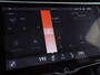 Lynk & Co 01 1.5 Luxury 262Pk (BLACK PACK, PANORAMADAK, APPLE CARPLAY, INFINITY AUDIO, SFEERVERLICHTING, MEMORY SPORTSTOELEN, ADAPTIVE CRUISE CONTROL, 360 CAMERA, STOELVERWARMING, GETINT GLAS, KEYLESS)