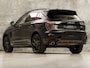 Lynk & Co 01 1.5 Luxury 262Pk (BLACK PACK, PANORAMADAK, APPLE CARPLAY, INFINITY AUDIO, SFEERVERLICHTING, MEMORY SPORTSTOELEN, ADAPTIVE CRUISE CONTROL, 360 CAMERA, STOELVERWARMING, GETINT GLAS, KEYLESS)