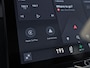 Lynk & Co 01 1.5 Luxury 262Pk (BLACK PACK, PANORAMADAK, APPLE CARPLAY, INFINITY AUDIO, SFEERVERLICHTING, MEMORY SPORTSTOELEN, ADAPTIVE CRUISE CONTROL, 360 CAMERA, STOELVERWARMING, GETINT GLAS, KEYLESS)