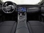 Lynk & Co 01 1.5 Luxury 262Pk (BLACK PACK, PANORAMADAK, APPLE CARPLAY, INFINITY AUDIO, SFEERVERLICHTING, MEMORY SPORTSTOELEN, ADAPTIVE CRUISE CONTROL, 360 CAMERA, STOELVERWARMING, GETINT GLAS, KEYLESS)