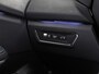 Lynk & Co 01 1.5 Luxury 262Pk (BLACK PACK, PANORAMADAK, APPLE CARPLAY, INFINITY AUDIO, SFEERVERLICHTING, MEMORY SPORTSTOELEN, ADAPTIVE CRUISE CONTROL, 360 CAMERA, STOELVERWARMING, GETINT GLAS, KEYLESS)