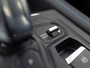 Lynk & Co 01 1.5 Luxury 262Pk (BLACK PACK, PANORAMADAK, APPLE CARPLAY, INFINITY AUDIO, SFEERVERLICHTING, MEMORY SPORTSTOELEN, ADAPTIVE CRUISE CONTROL, 360 CAMERA, STOELVERWARMING, GETINT GLAS, KEYLESS)