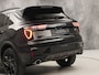 Lynk & Co 01 1.5 Luxury 262Pk (BLACK PACK, PANORAMADAK, APPLE CARPLAY, INFINITY AUDIO, SFEERVERLICHTING, MEMORY SPORTSTOELEN, ADAPTIVE CRUISE CONTROL, 360 CAMERA, STOELVERWARMING, GETINT GLAS, KEYLESS)