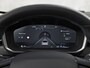 Lynk & Co 01 1.5 Luxury 262Pk (BLACK PACK, PANORAMADAK, APPLE CARPLAY, INFINITY AUDIO, SFEERVERLICHTING, MEMORY SPORTSTOELEN, ADAPTIVE CRUISE CONTROL, 360 CAMERA, STOELVERWARMING, GETINT GLAS, KEYLESS)