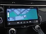 Lynk & Co 01 1.5 Luxury 262Pk (BLACK PACK, PANORAMADAK, APPLE CARPLAY, INFINITY AUDIO, SFEERVERLICHTING, MEMORY SPORTSTOELEN, ADAPTIVE CRUISE CONTROL, 360 CAMERA, STOELVERWARMING, GETINT GLAS, KEYLESS)