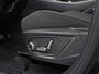 Lynk & Co 01 1.5 Luxury 262Pk (BLACK PACK, PANORAMADAK, APPLE CARPLAY, INFINITY AUDIO, SFEERVERLICHTING, MEMORY SPORTSTOELEN, ADAPTIVE CRUISE CONTROL, 360 CAMERA, STOELVERWARMING, GETINT GLAS, KEYLESS)