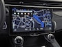 Lynk & Co 01 1.5 Luxury 262Pk (BLACK PACK, PANORAMADAK, APPLE CARPLAY, INFINITY AUDIO, SFEERVERLICHTING, MEMORY SPORTSTOELEN, ADAPTIVE CRUISE CONTROL, 360 CAMERA, STOELVERWARMING, GETINT GLAS, KEYLESS)