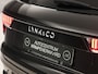 Lynk & Co 01 1.5 Luxury 262Pk (BLACK PACK, PANORAMADAK, APPLE CARPLAY, INFINITY AUDIO, SFEERVERLICHTING, MEMORY SPORTSTOELEN, ADAPTIVE CRUISE CONTROL, 360 CAMERA, STOELVERWARMING, GETINT GLAS, KEYLESS)
