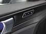 Lynk & Co 01 1.5 Luxury 262Pk (BLACK PACK, PANORAMADAK, APPLE CARPLAY, INFINITY AUDIO, SFEERVERLICHTING, MEMORY SPORTSTOELEN, ADAPTIVE CRUISE CONTROL, 360 CAMERA, STOELVERWARMING, GETINT GLAS, KEYLESS)