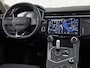 Lynk & Co 01 1.5 Luxury 262Pk (BLACK PACK, PANORAMADAK, APPLE CARPLAY, INFINITY AUDIO, SFEERVERLICHTING, MEMORY SPORTSTOELEN, ADAPTIVE CRUISE CONTROL, 360 CAMERA, STOELVERWARMING, GETINT GLAS, KEYLESS)