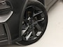 Lynk & Co 01 1.5 Luxury 262Pk (BLACK PACK, PANORAMADAK, APPLE CARPLAY, INFINITY AUDIO, SFEERVERLICHTING, MEMORY SPORTSTOELEN, ADAPTIVE CRUISE CONTROL, 360 CAMERA, STOELVERWARMING, GETINT GLAS, KEYLESS)