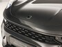 Lynk & Co 01 1.5 Luxury 262Pk (BLACK PACK, PANORAMADAK, APPLE CARPLAY, INFINITY AUDIO, SFEERVERLICHTING, MEMORY SPORTSTOELEN, ADAPTIVE CRUISE CONTROL, 360 CAMERA, STOELVERWARMING, GETINT GLAS, KEYLESS)