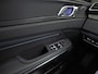 Lynk & Co 01 1.5 Luxury 262Pk (BLACK PACK, PANORAMADAK, APPLE CARPLAY, INFINITY AUDIO, SFEERVERLICHTING, MEMORY SPORTSTOELEN, ADAPTIVE CRUISE CONTROL, 360 CAMERA, STOELVERWARMING, GETINT GLAS, KEYLESS)