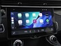 Lynk & Co 01 1.5 Luxury 262Pk (BLACK PACK, PANORAMADAK, APPLE CARPLAY, INFINITY AUDIO, SFEERVERLICHTING, MEMORY SPORTSTOELEN, ADAPTIVE CRUISE CONTROL, 360 CAMERA, STOELVERWARMING, GETINT GLAS, KEYLESS)