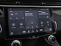 Lynk & Co 01 1.5 Luxury 262Pk (BLACK PACK, PANORAMADAK, APPLE CARPLAY, INFINITY AUDIO, SFEERVERLICHTING, MEMORY SPORTSTOELEN, ADAPTIVE CRUISE CONTROL, 360 CAMERA, STOELVERWARMING, GETINT GLAS, KEYLESS)