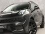 Lynk & Co 01 1.5 Luxury 262Pk (BLACK PACK, PANORAMADAK, APPLE CARPLAY, INFINITY AUDIO, SFEERVERLICHTING, MEMORY SPORTSTOELEN, ADAPTIVE CRUISE CONTROL, 360 CAMERA, STOELVERWARMING, GETINT GLAS, KEYLESS)