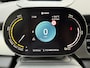 MINI Mini Electric Yours 33 kWh / Cruise control / Stoelverwarming / Schuif/open dak / Achteruitrijcamera / Navigatiesysteem / Lederen bekleding / Climate control /