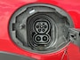 MINI Mini Electric Yours 33 kWh / Cruise control / Stoelverwarming / Schuif/open dak / Achteruitrijcamera / Navigatiesysteem / Lederen bekleding / Climate control /