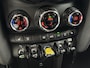 MINI Mini Electric Yours 33 kWh / Cruise control / Stoelverwarming / Schuif/open dak / Achteruitrijcamera / Navigatiesysteem / Lederen bekleding / Climate control /