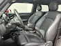 MINI Mini Electric Yours 33 kWh / Cruise control / Stoelverwarming / Schuif/open dak / Achteruitrijcamera / Navigatiesysteem / Lederen bekleding / Climate control /