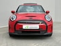 MINI Mini Electric Yours 33 kWh / Cruise control / Stoelverwarming / Schuif/open dak / Achteruitrijcamera / Navigatiesysteem / Lederen bekleding / Climate control /