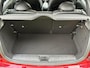 MINI Mini Electric Yours 33 kWh / Cruise control / Stoelverwarming / Schuif/open dak / Achteruitrijcamera / Navigatiesysteem / Lederen bekleding / Climate control /