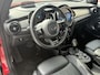 MINI Mini Electric Yours 33 kWh / Cruise control / Stoelverwarming / Schuif/open dak / Achteruitrijcamera / Navigatiesysteem / Lederen bekleding / Climate control /