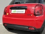 MINI Mini Electric Yours 33 kWh / Cruise control / Stoelverwarming / Schuif/open dak / Achteruitrijcamera / Navigatiesysteem / Lederen bekleding / Climate control /