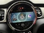 MINI Mini Electric Yours 33 kWh / Cruise control / Stoelverwarming / Schuif/open dak / Achteruitrijcamera / Navigatiesysteem / Lederen bekleding / Climate control /