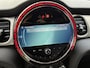 MINI Mini Electric Yours 33 kWh / Cruise control / Stoelverwarming / Schuif/open dak / Achteruitrijcamera / Navigatiesysteem / Lederen bekleding / Climate control /