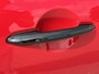 MINI Mini Electric Yours 33 kWh / Cruise control / Stoelverwarming / Schuif/open dak / Achteruitrijcamera / Navigatiesysteem / Lederen bekleding / Climate control /