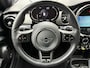 MINI Mini Electric Yours 33 kWh / Cruise control / Stoelverwarming / Schuif/open dak / Achteruitrijcamera / Navigatiesysteem / Lederen bekleding / Climate control /