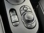 MINI Mini Electric Yours 33 kWh / Cruise control / Stoelverwarming / Schuif/open dak / Achteruitrijcamera / Navigatiesysteem / Lederen bekleding / Climate control /
