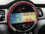 MINI Mini Electric Yours 33 kWh / Cruise control / Stoelverwarming / Schuif/open dak / Achteruitrijcamera / Navigatiesysteem / Lederen bekleding / Climate control /