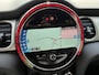MINI Mini Electric Yours 33 kWh / Cruise control / Stoelverwarming / Schuif/open dak / Achteruitrijcamera / Navigatiesysteem / Lederen bekleding / Climate control /