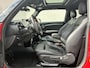 MINI Mini Electric Yours 33 kWh / Cruise control / Stoelverwarming / Schuif/open dak / Achteruitrijcamera / Navigatiesysteem / Lederen bekleding / Climate control /