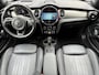 MINI Mini Electric Yours 33 kWh / Cruise control / Stoelverwarming / Schuif/open dak / Achteruitrijcamera / Navigatiesysteem / Lederen bekleding / Climate control /