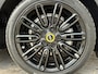 MINI Mini Electric Yours 33 kWh / Cruise control / Stoelverwarming / Schuif/open dak / Achteruitrijcamera / Navigatiesysteem / Lederen bekleding / Climate control /