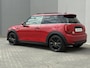 MINI Mini Electric Yours 33 kWh / Cruise control / Stoelverwarming / Schuif/open dak / Achteruitrijcamera / Navigatiesysteem / Lederen bekleding / Climate control /