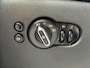 MINI Mini Electric Yours 33 kWh / Cruise control / Stoelverwarming / Schuif/open dak / Achteruitrijcamera / Navigatiesysteem / Lederen bekleding / Climate control /
