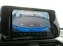 Suzuki Swift 1.2 Select Smart Hybrid| Apple/Android carplay| Adaptive cruise| Stoelverwarming| Camera| Parkeersensoren| Blindspot|
