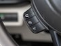 Suzuki Swift 1.2 Select Smart Hybrid| Apple/Android carplay| Adaptive cruise| Stoelverwarming| Camera| Parkeersensoren| Blindspot|