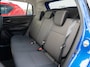Suzuki Swift 1.2 Select Smart Hybrid| Apple/Android carplay| Adaptive cruise| Stoelverwarming| Camera| Parkeersensoren| Blindspot|