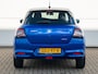 Suzuki Swift 1.2 Select Smart Hybrid| Apple/Android carplay| Adaptive cruise| Stoelverwarming| Camera| Parkeersensoren| Blindspot|