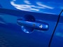 Suzuki Swift 1.2 Select Smart Hybrid| Apple/Android carplay| Adaptive cruise| Stoelverwarming| Camera| Parkeersensoren| Blindspot|