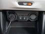 Suzuki Swift 1.2 Select Smart Hybrid| Apple/Android carplay| Adaptive cruise| Stoelverwarming| Camera| Parkeersensoren| Blindspot|